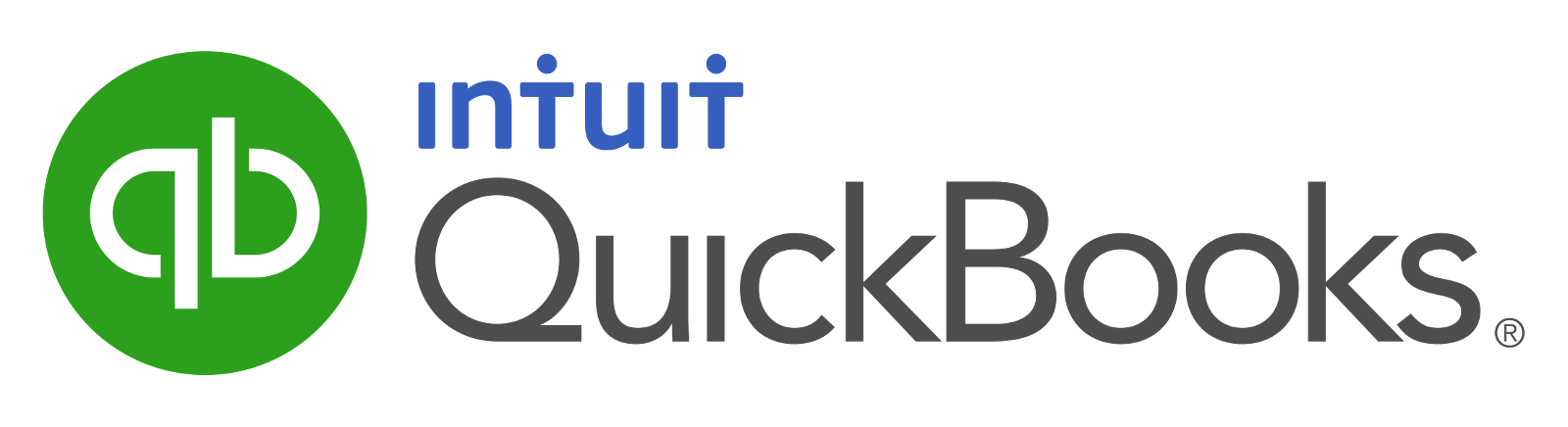 Intuit QuickBooks